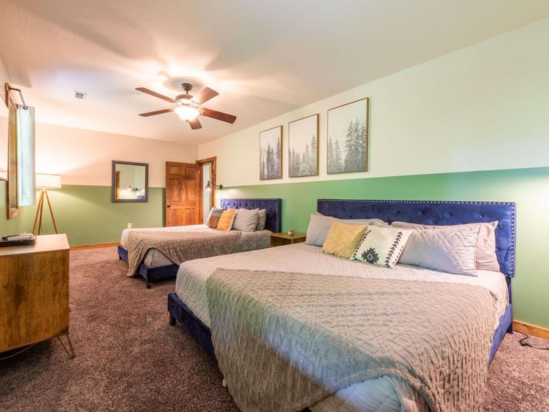 64127 Woodgeard Road , Creola, OH 45622 Photo 34