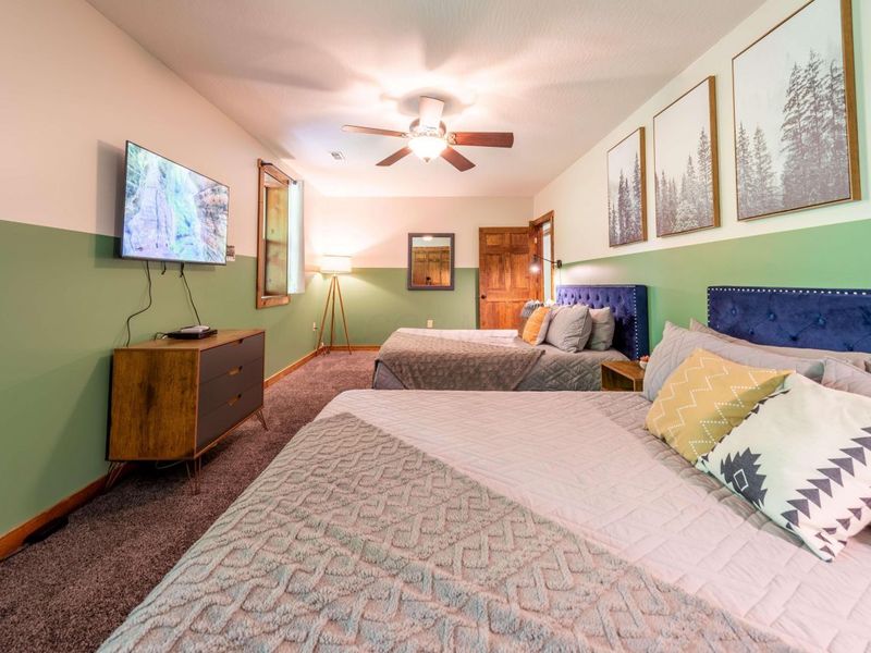 64127 Woodgeard Road , Creola, OH 45622 Photo 35