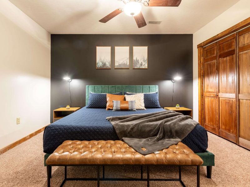 64127 Woodgeard Road , Creola, OH 45622 Photo 36