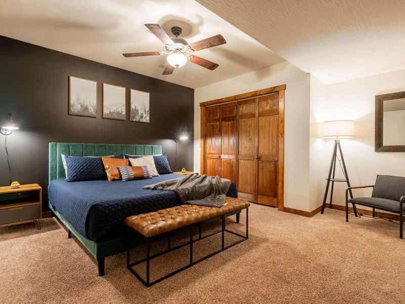 64127 Woodgeard Road , Creola, OH 45622 Photo 37