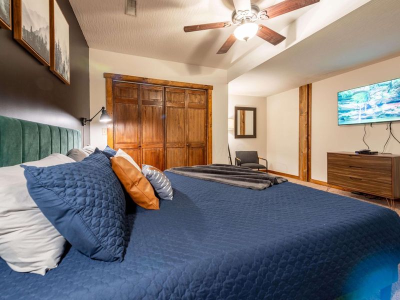 64127 Woodgeard Road , Creola, OH 45622 Photo 38