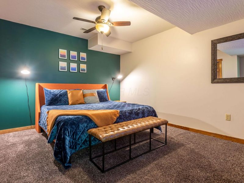 64127 Woodgeard Road , Creola, OH 45622 Photo 39