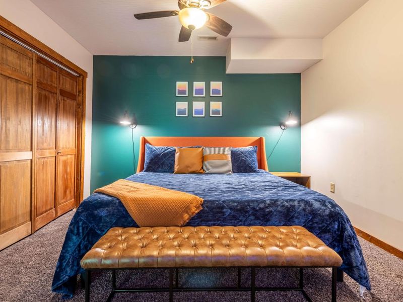 64127 Woodgeard Road , Creola, OH 45622 Photo 40