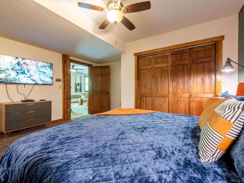 64127 Woodgeard Road , Creola, OH 45622 Photo 41