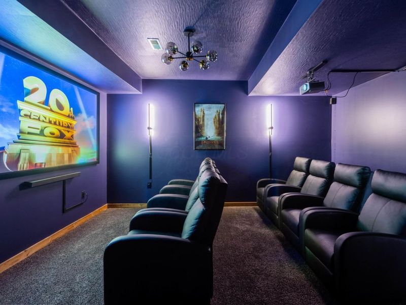 64127 Woodgeard Road , Creola, OH 45622 Photo 42