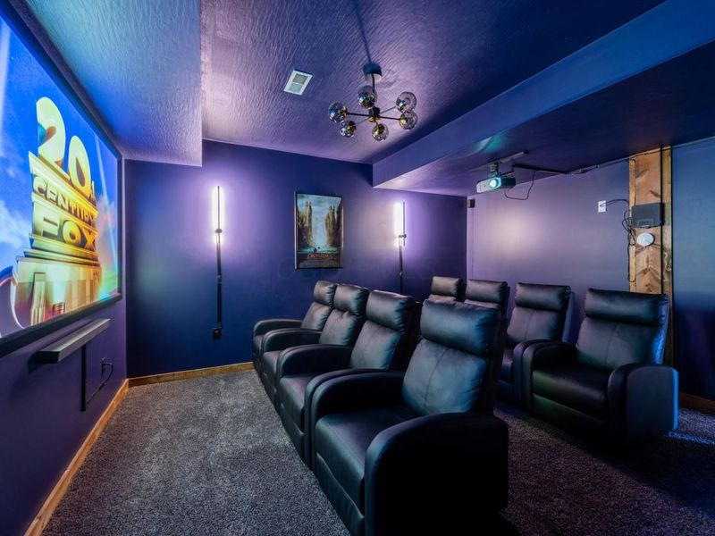 64127 Woodgeard Road , Creola, OH 45622 Photo 43