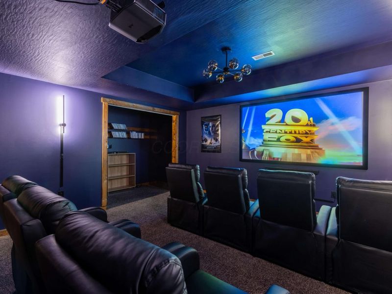 64127 Woodgeard Road , Creola, OH 45622 Photo 44