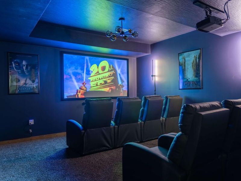 64127 Woodgeard Road , Creola, OH 45622 Photo 45