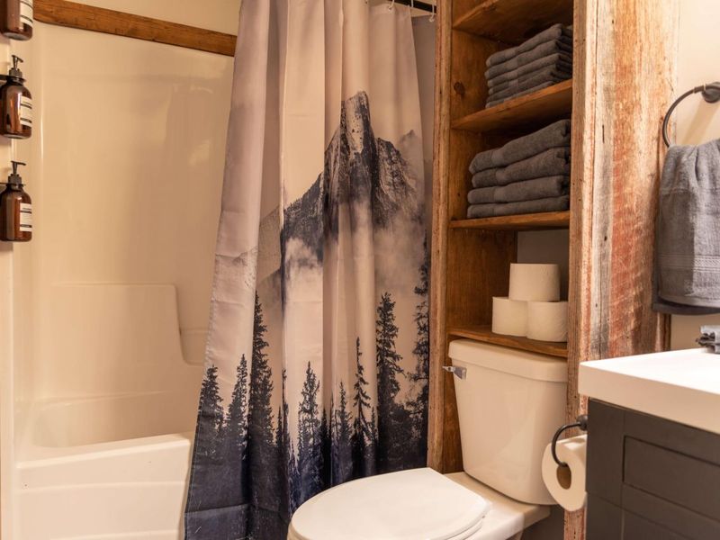 64127 Woodgeard Road , Creola, OH 45622 Photo 46