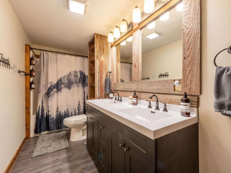 64127 Woodgeard Road , Creola, OH 45622 Photo 47