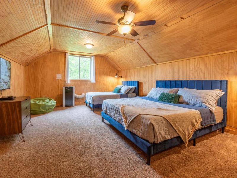 64127 Woodgeard Road , Creola, OH 45622 Photo 49