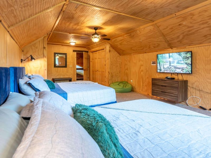 64127 Woodgeard Road , Creola, OH 45622 Photo 50