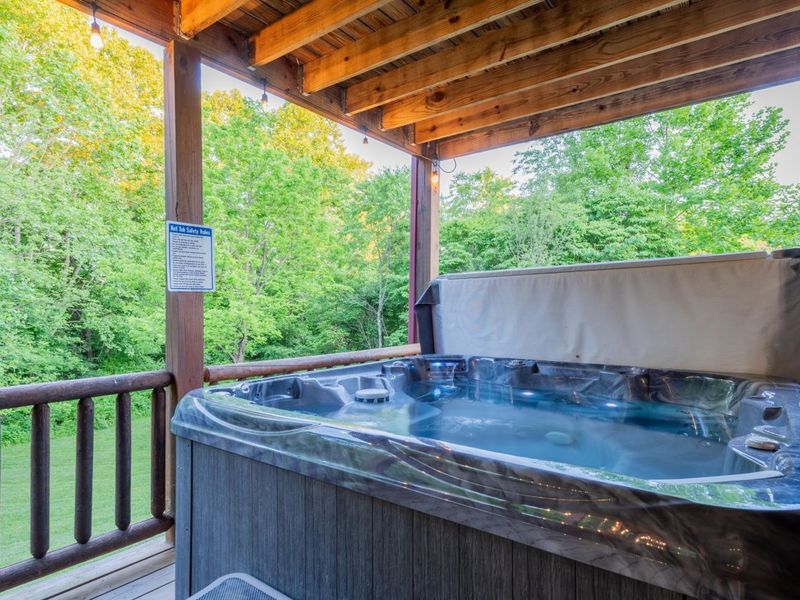 64127 Woodgeard Road , Creola, OH 45622 Photo 51