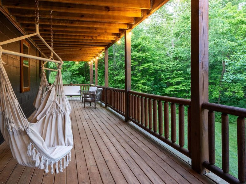 64127 Woodgeard Road , Creola, OH 45622 Photo 53