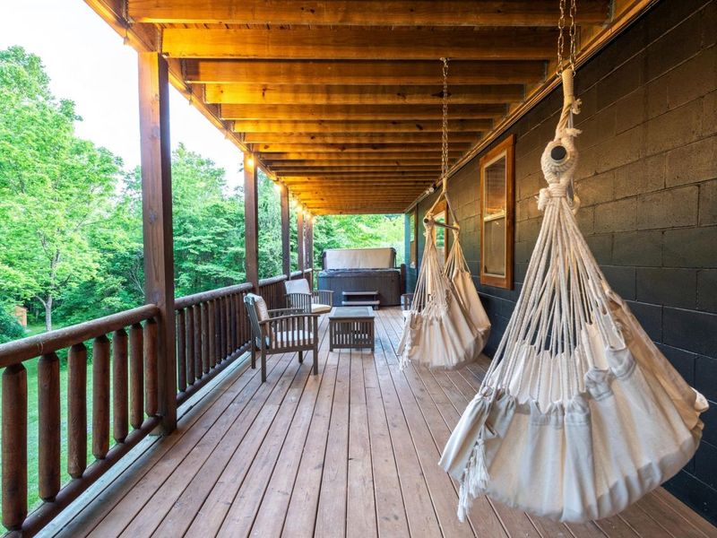 64127 Woodgeard Road , Creola, OH 45622 Photo 54