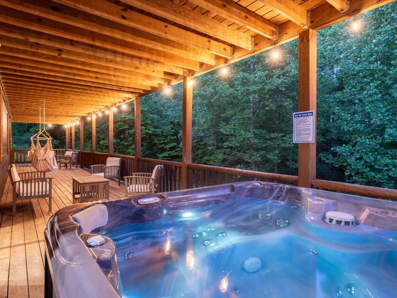 64127 Woodgeard Road , Creola, OH 45622 Photo 55