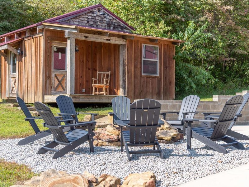 64127 Woodgeard Road , Creola, OH 45622 Photo 57