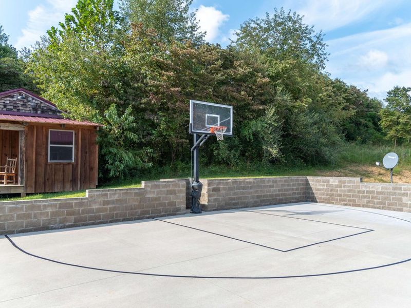 64127 Woodgeard Road , Creola, OH 45622 Photo 58