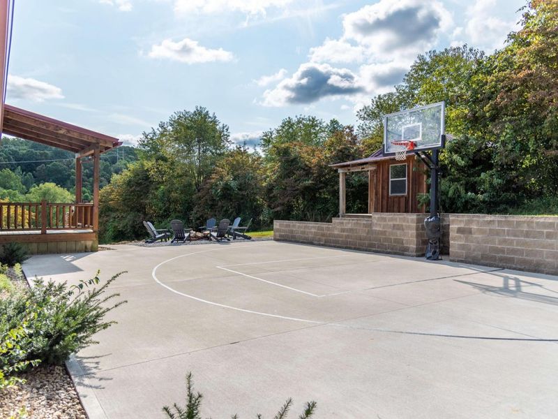 64127 Woodgeard Road , Creola, OH 45622 Photo 59