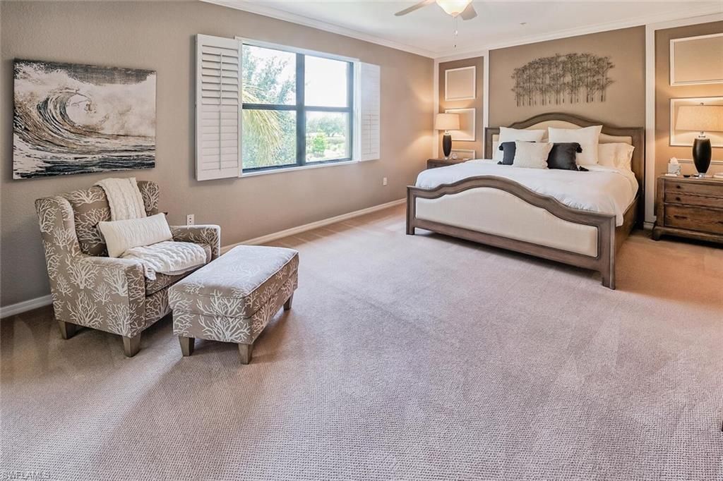 9107 Napoli Ct, Unit 201, Naples, FL 34113 Photo