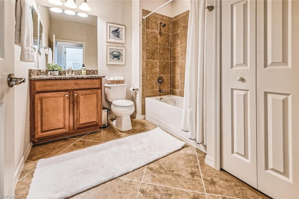 9107 Napoli Ct, Unit 201, Naples, FL 34113 Photo