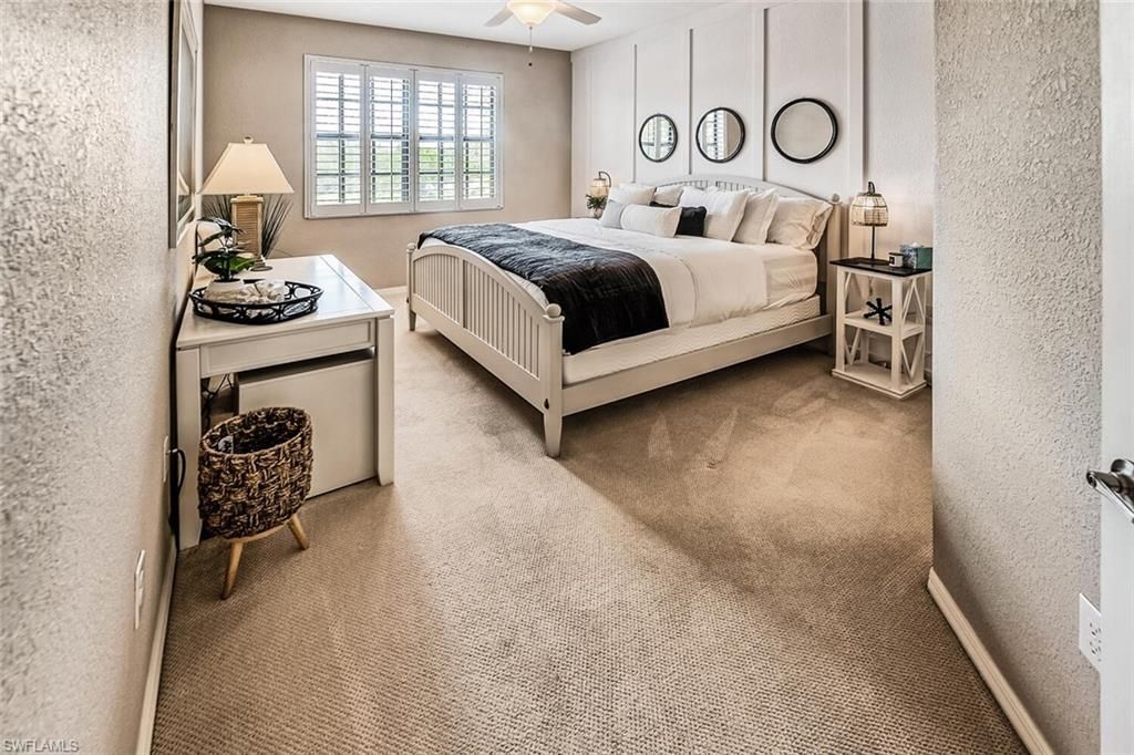 9107 Napoli Ct, Unit 201, Naples, FL 34113 Photo