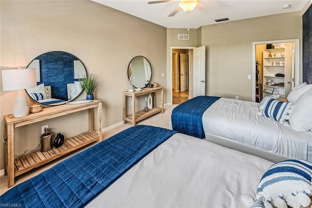 9107 Napoli Ct, Unit 201, Naples, FL 34113 Photo