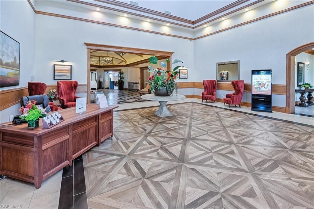 9107 Napoli Ct, Unit 201, Naples, FL 34113 Photo