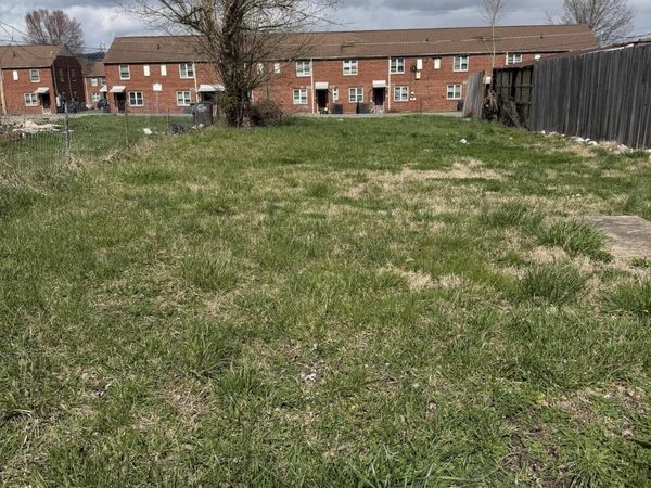 1166 Dorothy Street, Kingsport, TN 37660