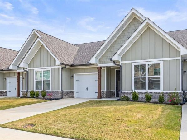 8850 James Crk Drive, Ooltewah, TN 37363