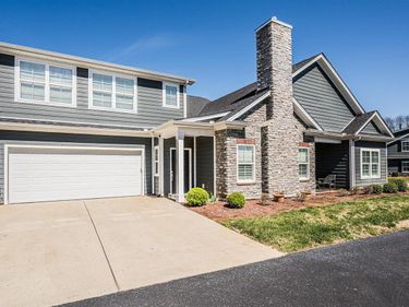 2500 Crossings Boulevard Unit 557, Bowling Green, KY 42104