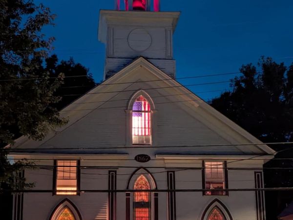 83 Main Street, Phillips, ME 04966