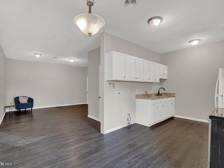 343 S Pine Street , York, PA 17403 Main Photo