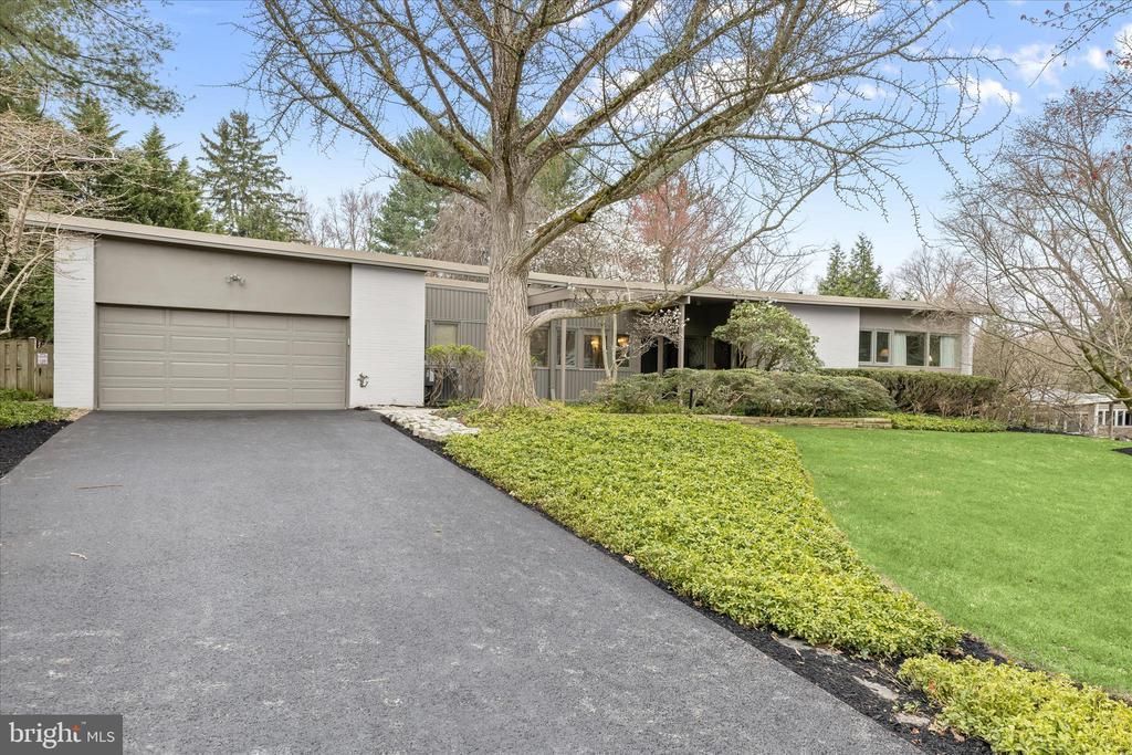 3603 WOODVALLEY DRIVE, BALTIMORE, MD 21208