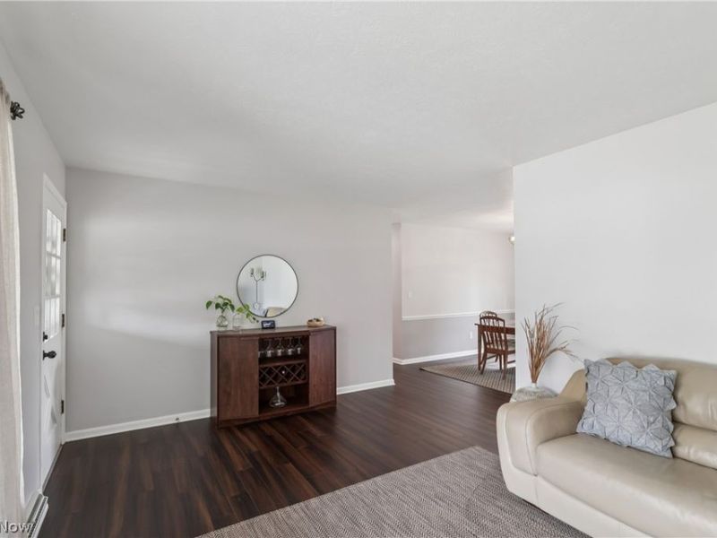 2992 Greenridge Road , Norton, OH 44203 Photo 10