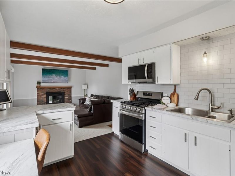 2992 Greenridge Road , Norton, OH 44203 Photo 11