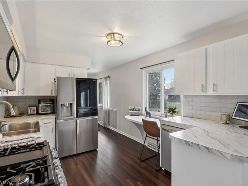 2992 Greenridge Road , Norton, OH 44203 Photo 12