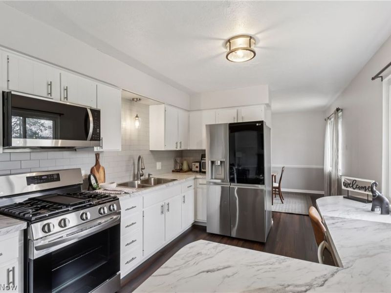 2992 Greenridge Road , Norton, OH 44203 Photo 13