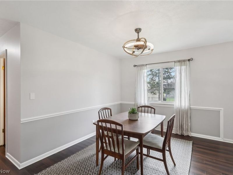 2992 Greenridge Road , Norton, OH 44203 Photo 14