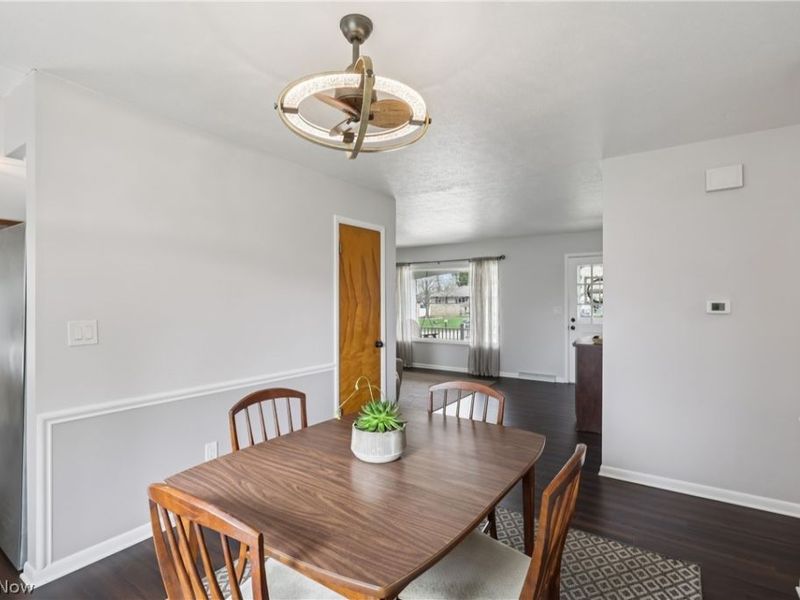 2992 Greenridge Road , Norton, OH 44203 Photo 15