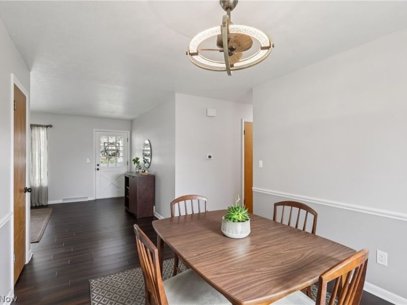 2992 Greenridge Road , Norton, OH 44203 Photo 16