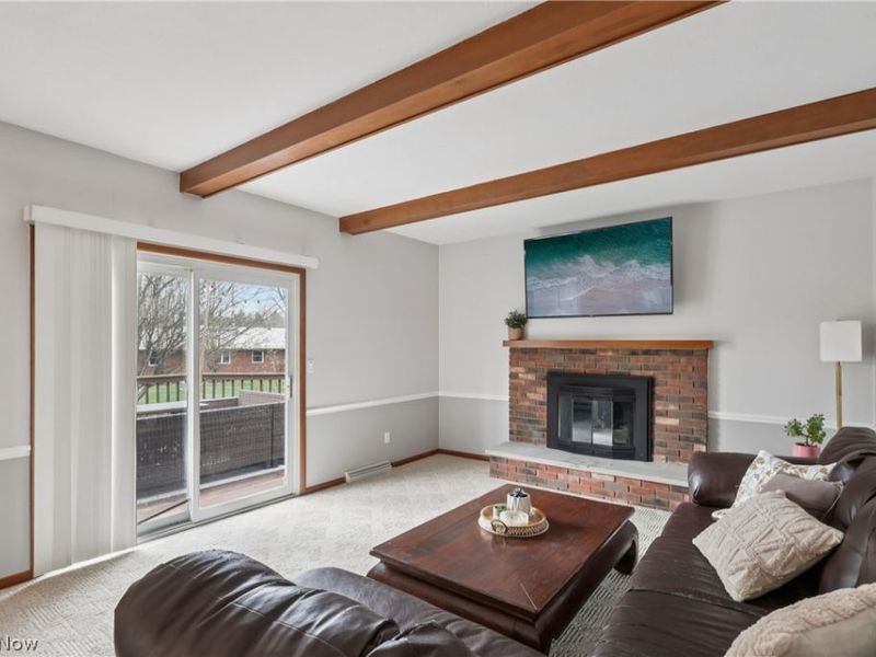 2992 Greenridge Road , Norton, OH 44203 Photo 17