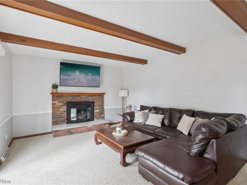 2992 Greenridge Road , Norton, OH 44203 Photo 18