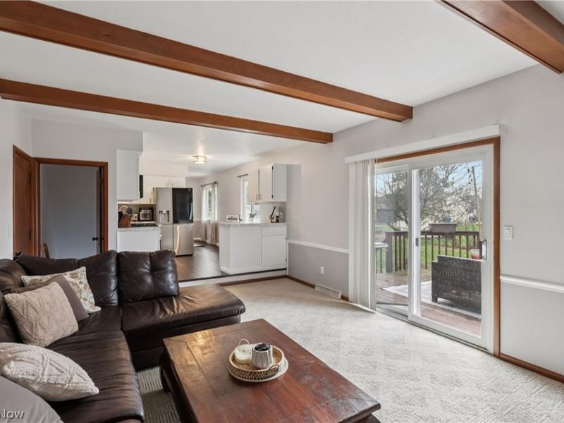 2992 Greenridge Road , Norton, OH 44203 Photo 19