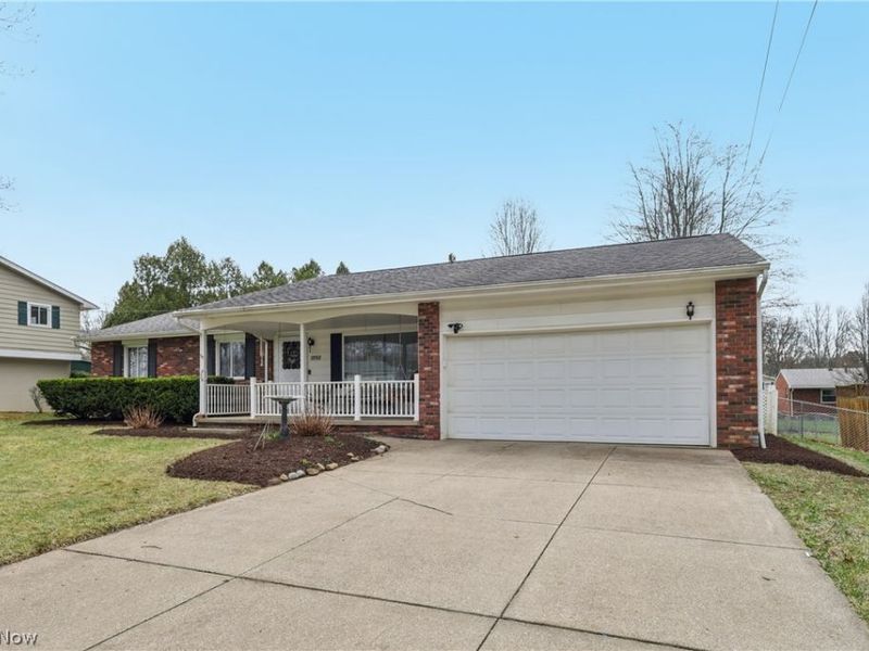 2992 Greenridge Road , Norton, OH 44203 Photo 2