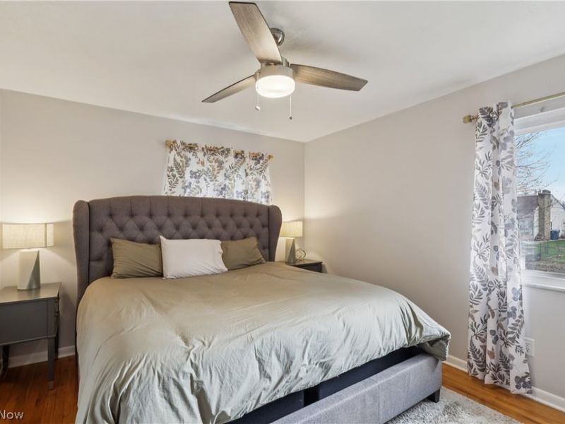 2992 Greenridge Road , Norton, OH 44203 Photo 20