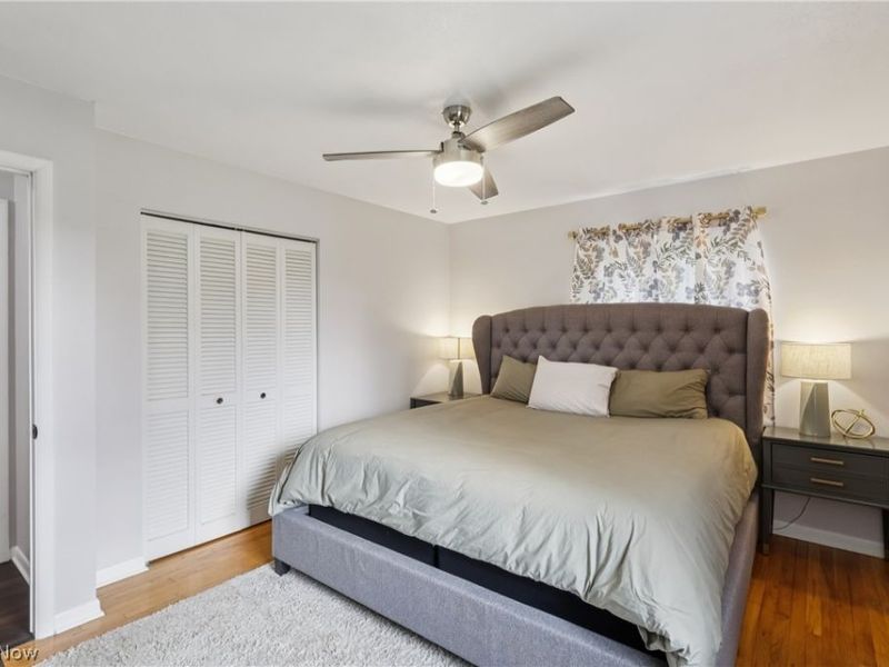 2992 Greenridge Road , Norton, OH 44203 Photo 21