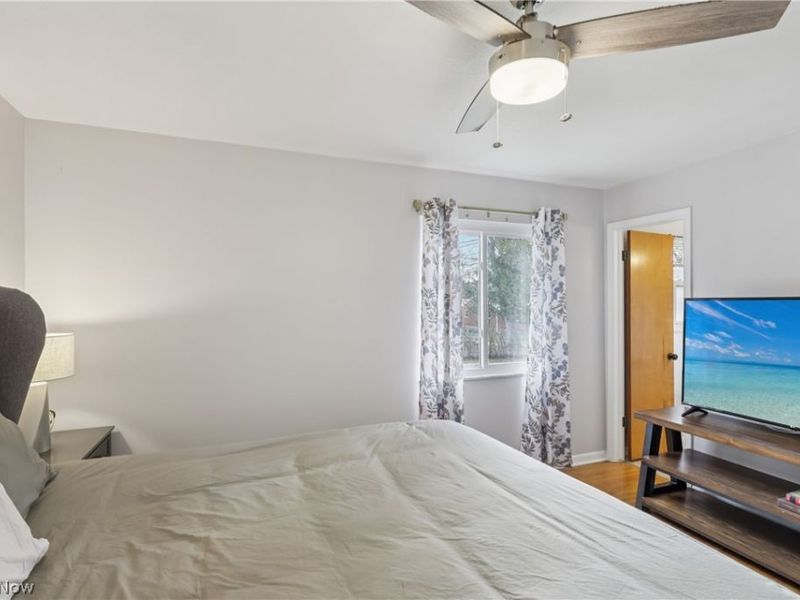 2992 Greenridge Road , Norton, OH 44203 Photo 22