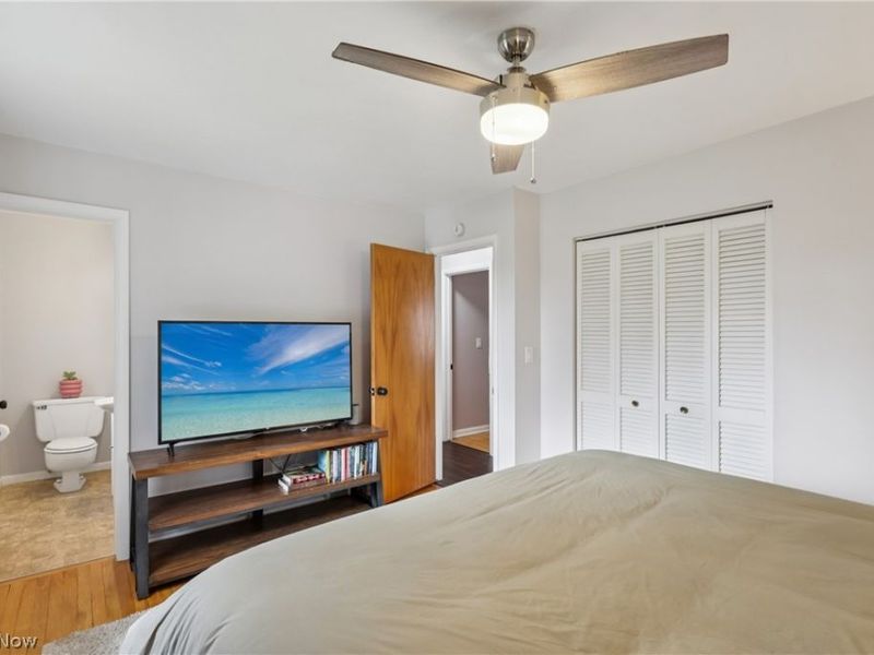 2992 Greenridge Road , Norton, OH 44203 Photo 23