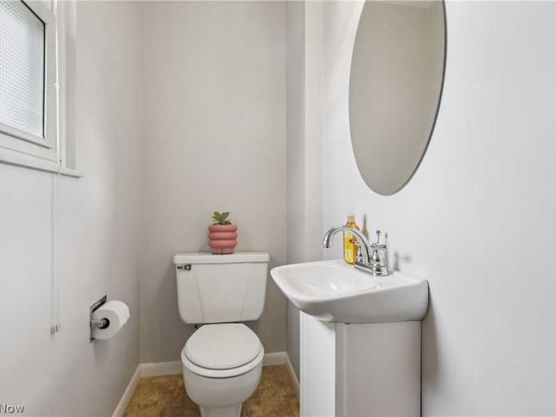 2992 Greenridge Road , Norton, OH 44203 Photo 24